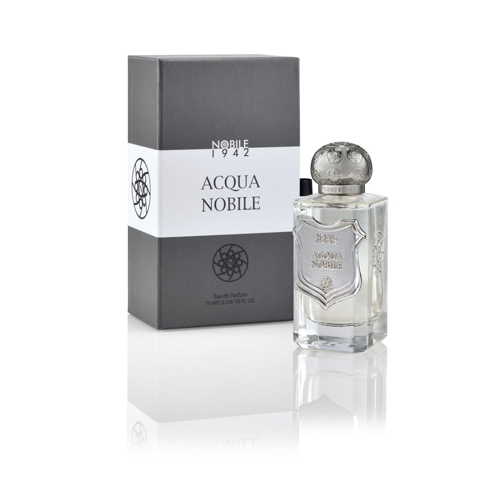 Acqua-Nobile_box+bott_newcap