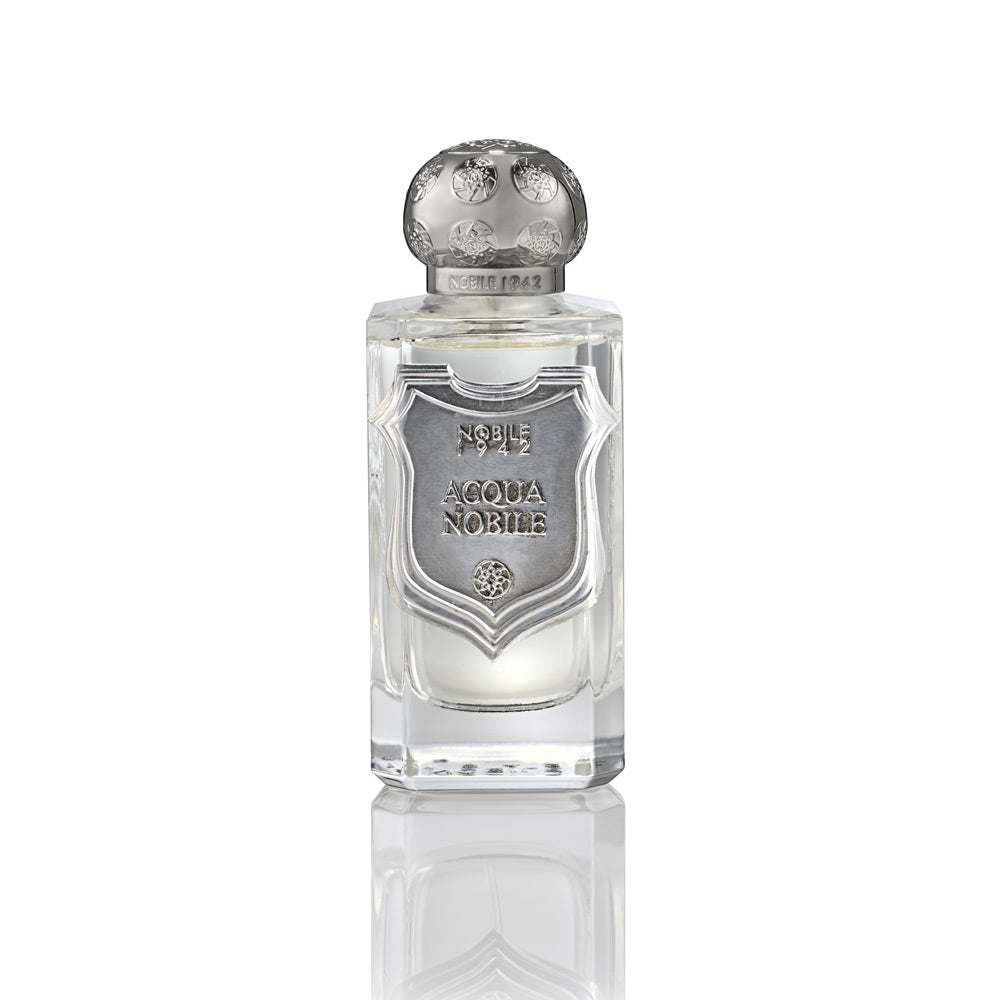 Acqua_bott_NEW_front_newcap