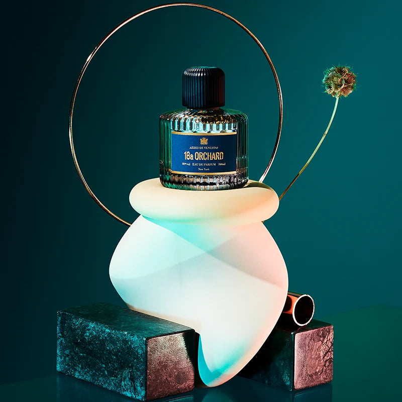 Arkano della Morte Extrait de Parfum 100ml-2