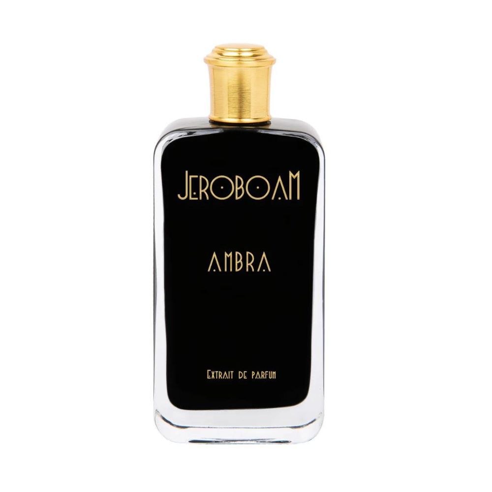 Ambra-100ml