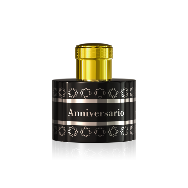 Anniversario-100ml-1-768×768