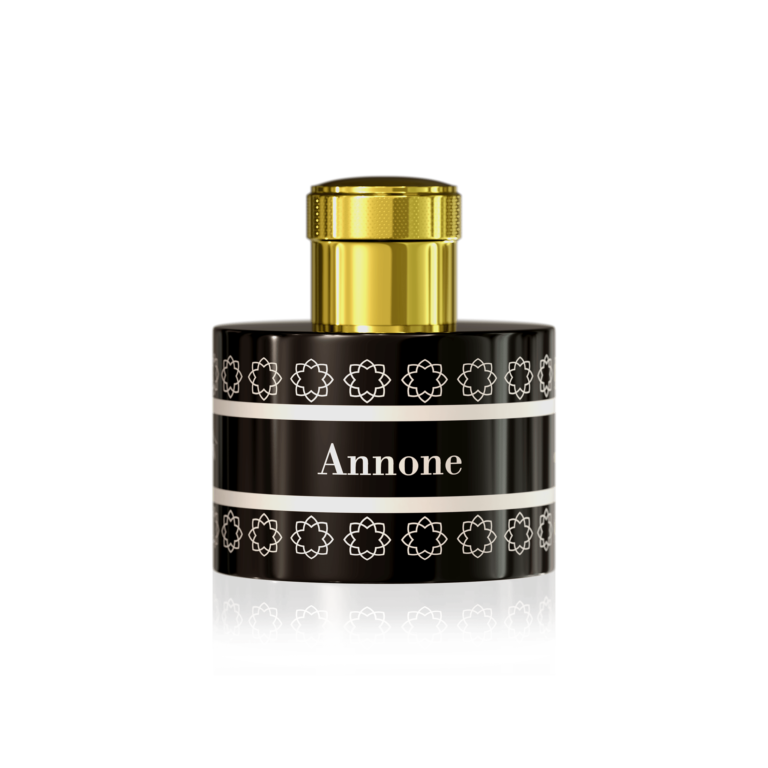 Annone-100ml-1-768×768