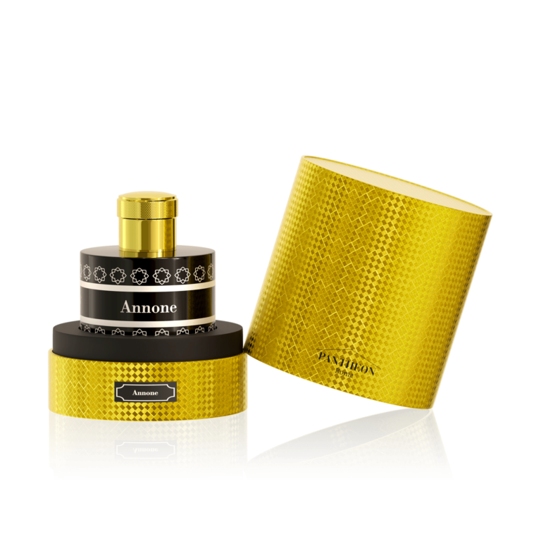 Annone-100ml-BOX-768×768