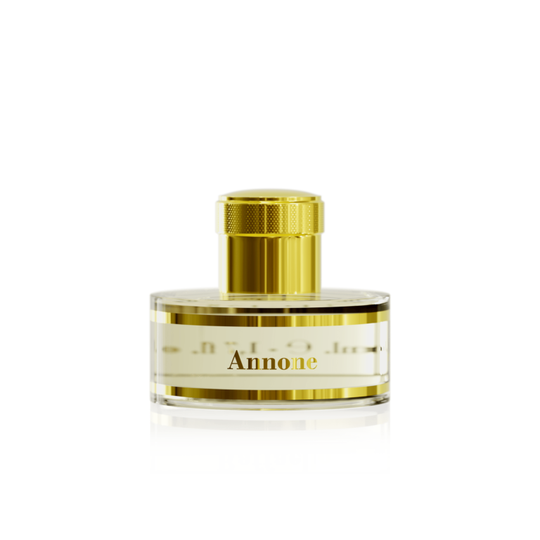 Annone-50ml-1-768×768