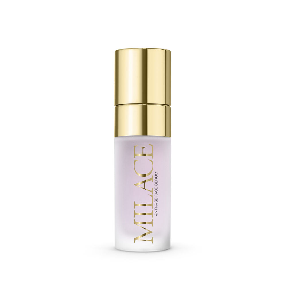 AntiAgeFaceSerum