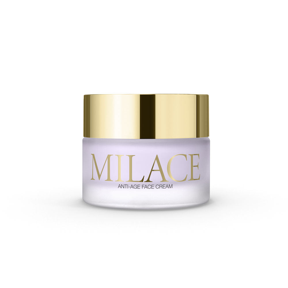 AntiageFaceCream