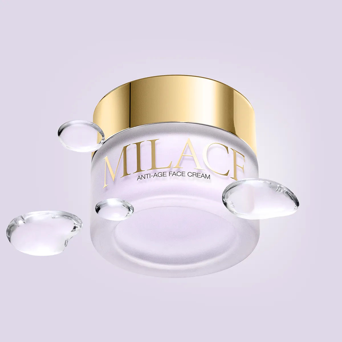AntiageFaceCream