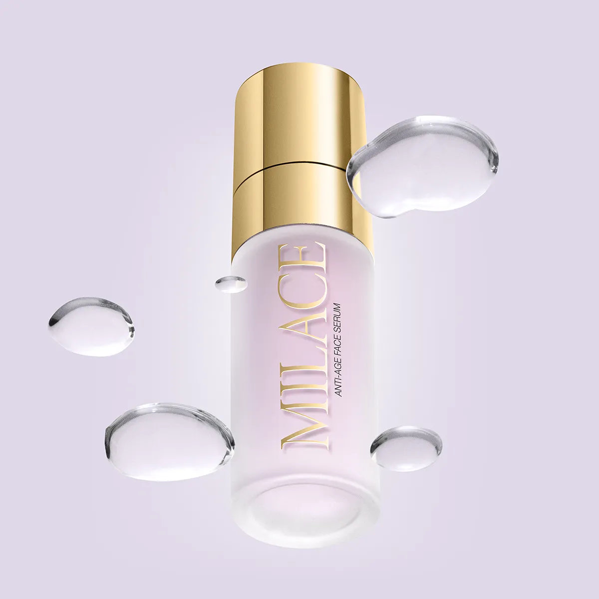 AntiageFaceSerum