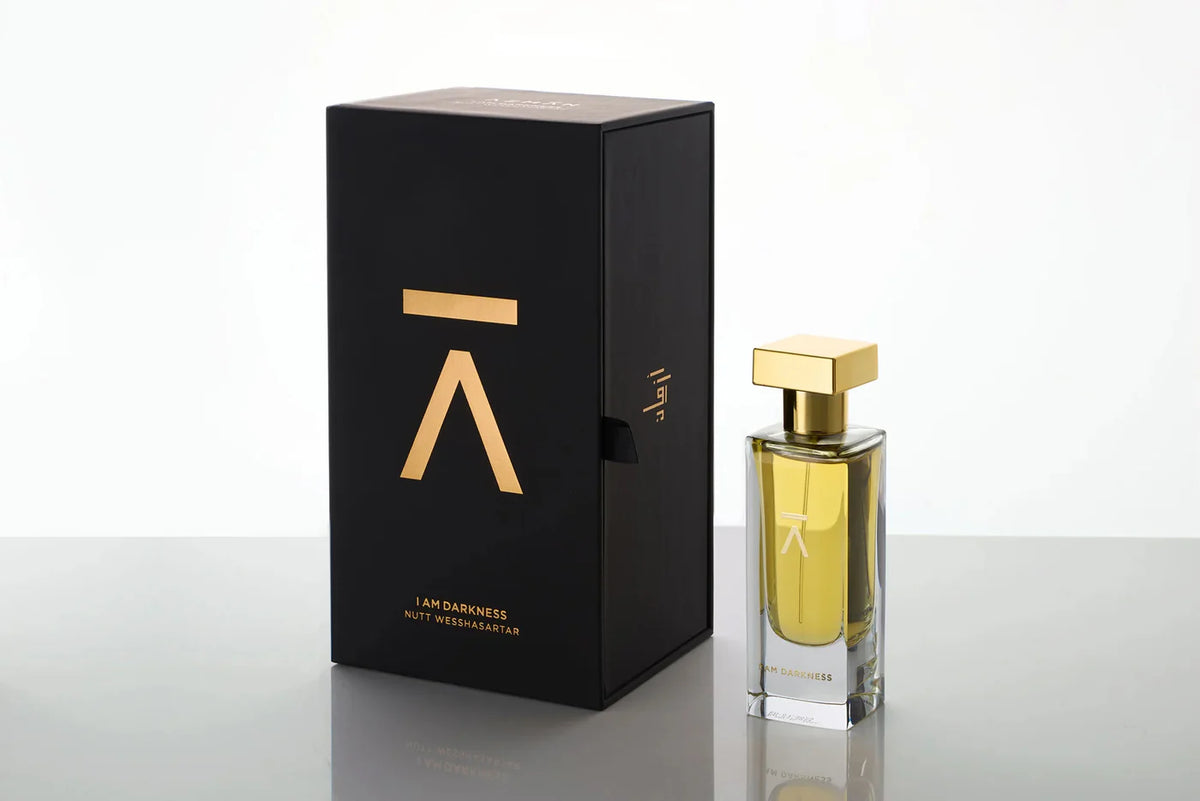 AzmanPerfumes-Iamdarkness_box
