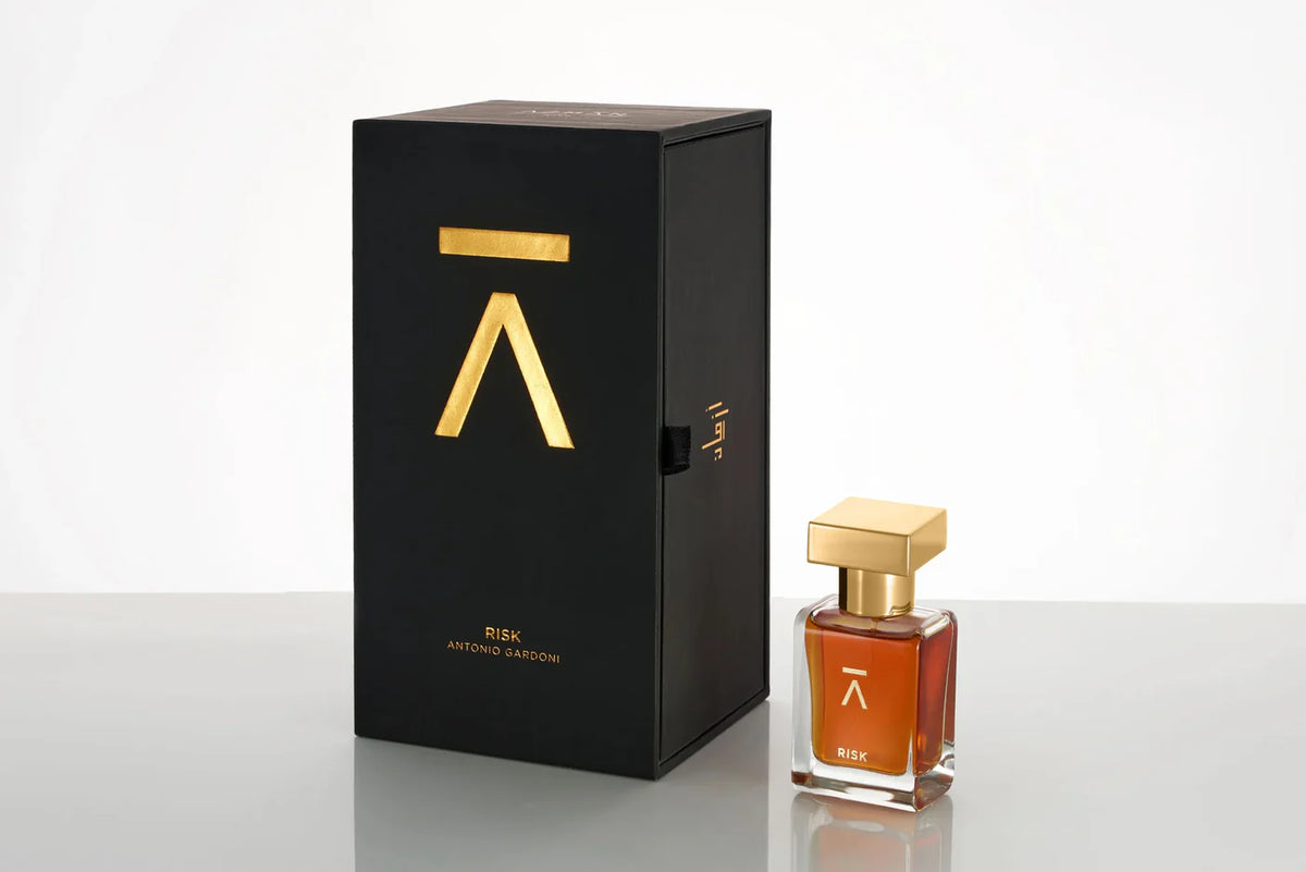 AzmanPerfumes-Risk_box
