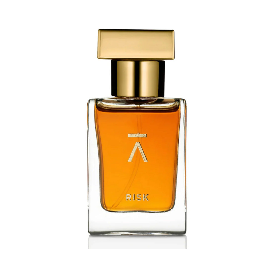 AzmanPerfumes-Risk