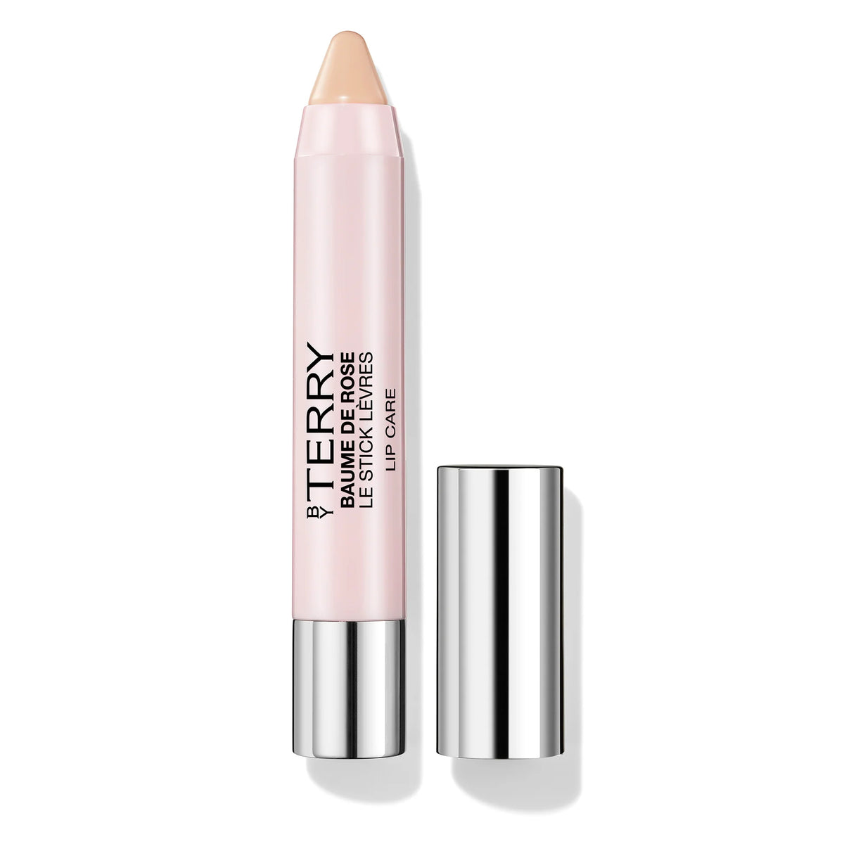 BDR-LipCrayon_2022_Packshot_WhiteBackground_2000x2000_fcda696e-f1dd-4787-a8ee-238d600f4855
