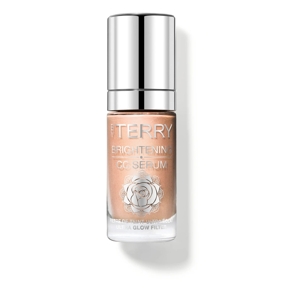 BRIGHTENING_CCSERUM_2026_30ml_2_Nude_Glow