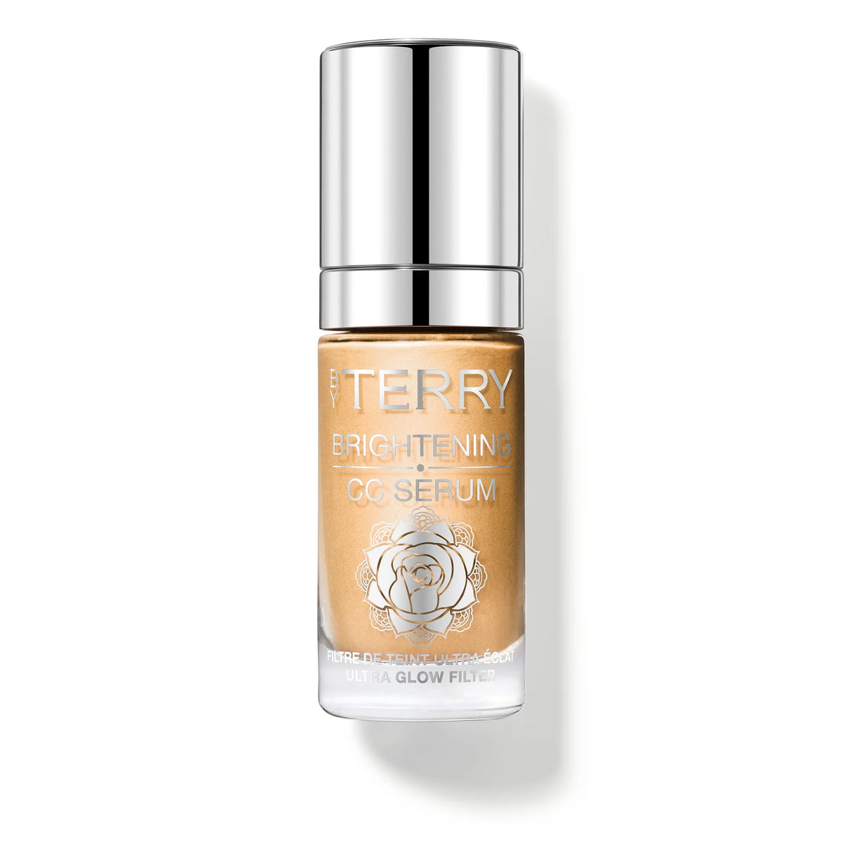 BRIGHTENING_CCSERUM_2026_30ml_3_Apricot_Light