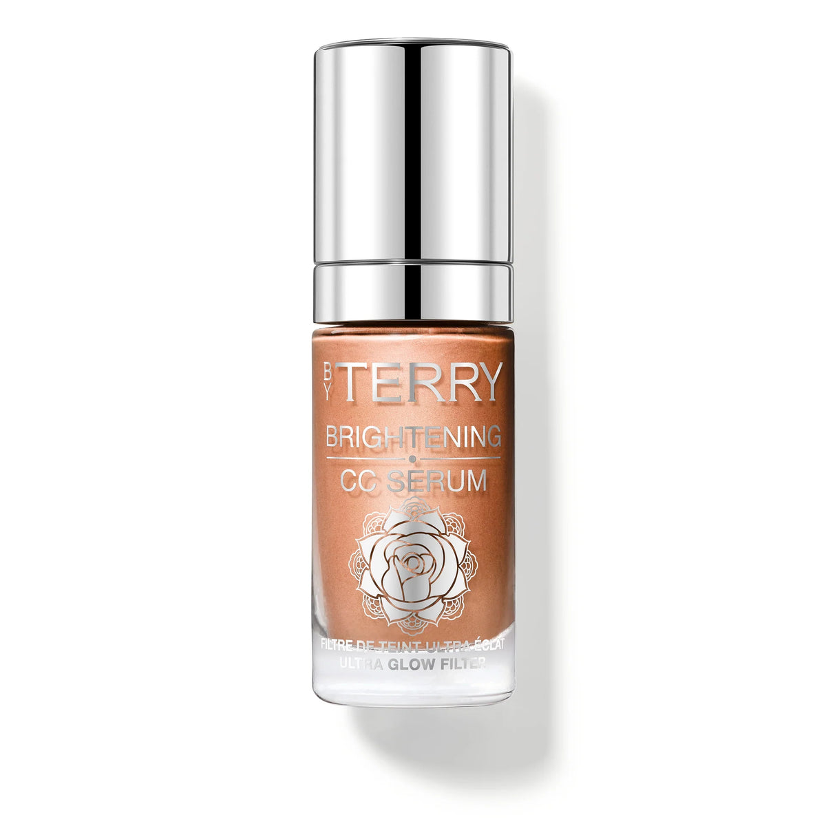 BRIGHTENING_CCSERUM_2026_30ml_4_Sunny_Flash