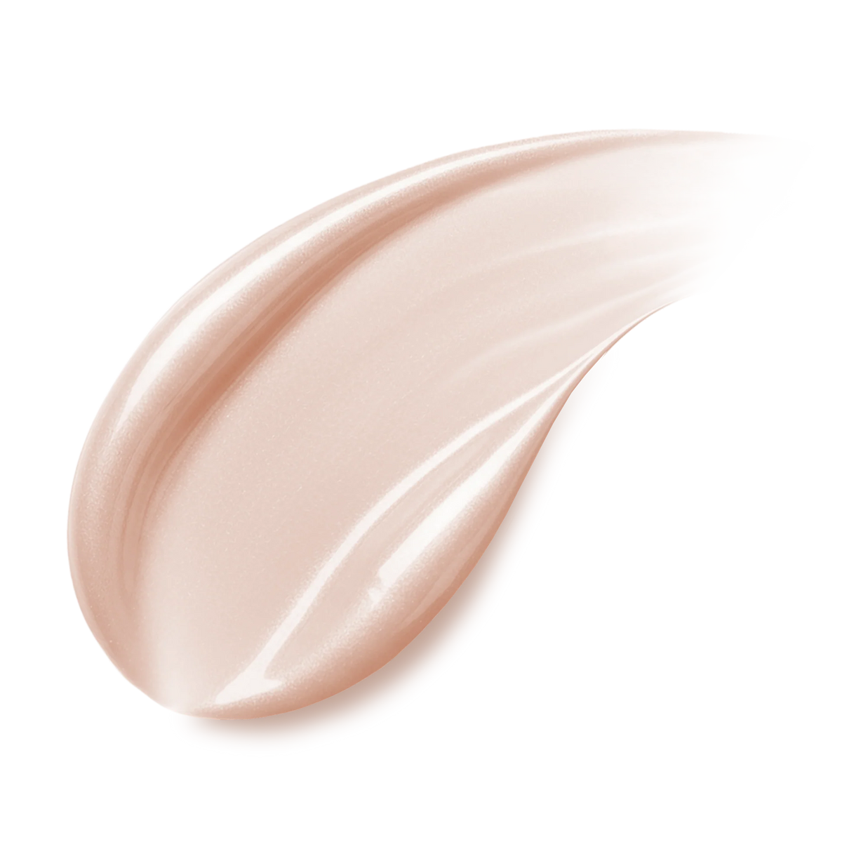 BRIGHTENING_CCSERUM_2026_swatch_1_ROSE_ELIXIR