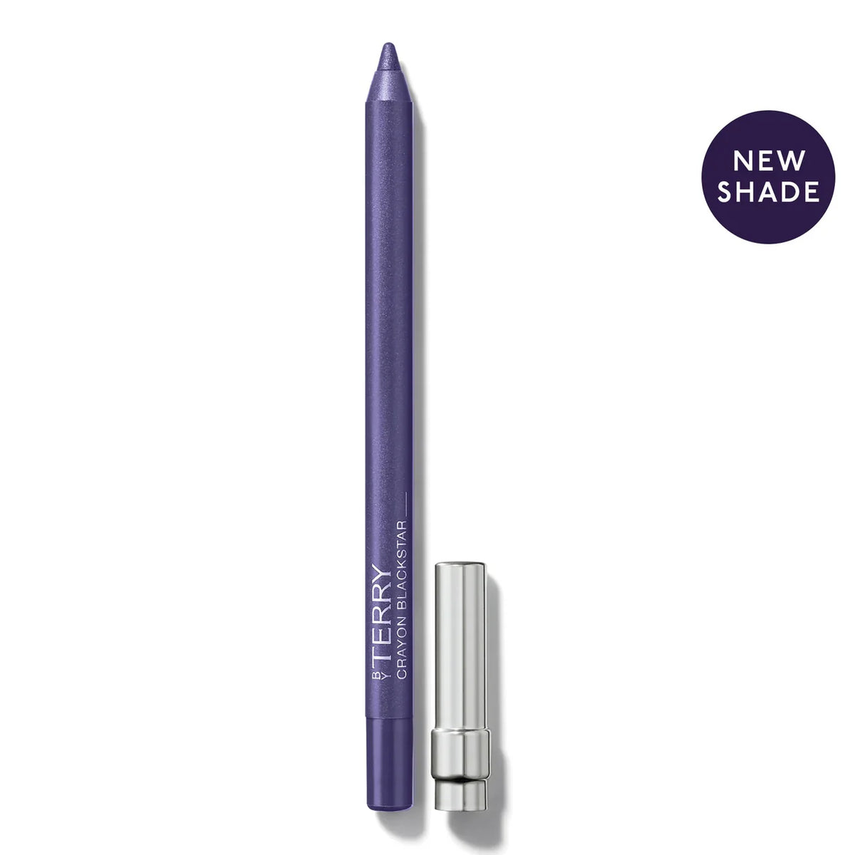 BY-TERRY-T24001009-TST-CRAYON-BLACKSTAR-N9—Mystic-purple