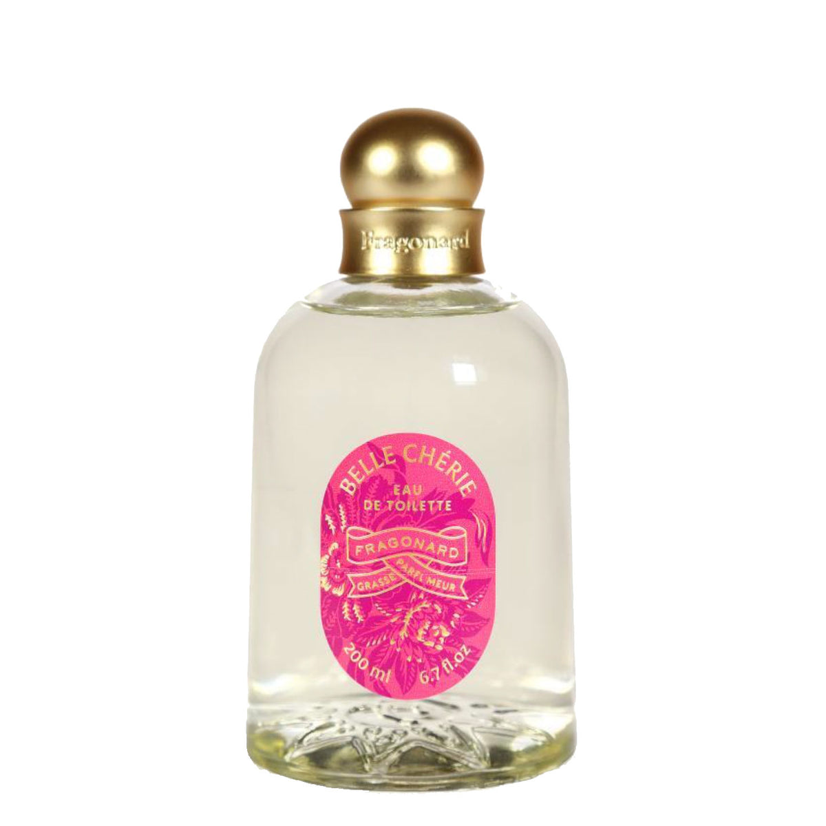 Belle-Chérie-edt