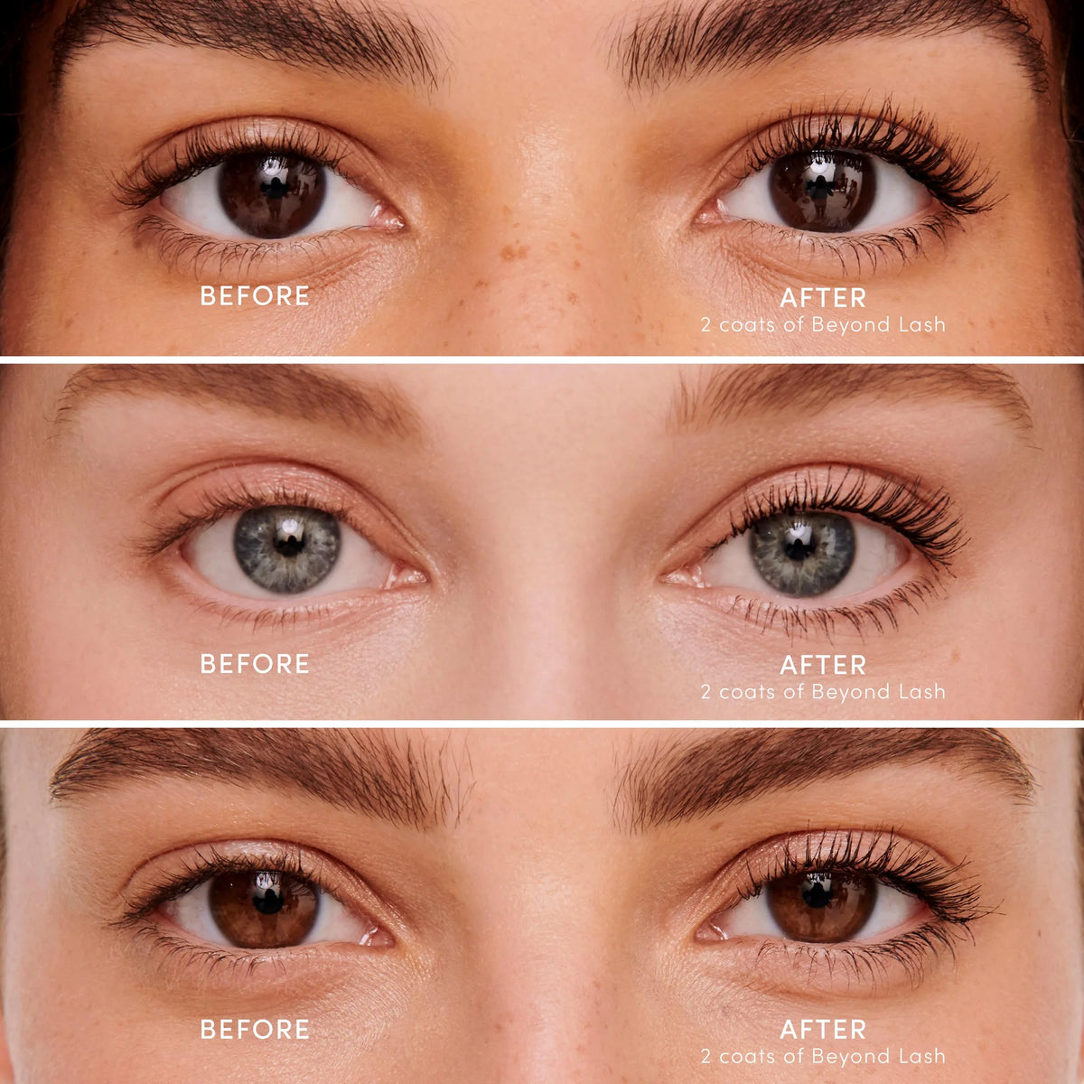 BeyondLashMascara_BAs_PDP_6aee0fc0-95bc-4ba8-919b-64c04e7f5c9a_2000x