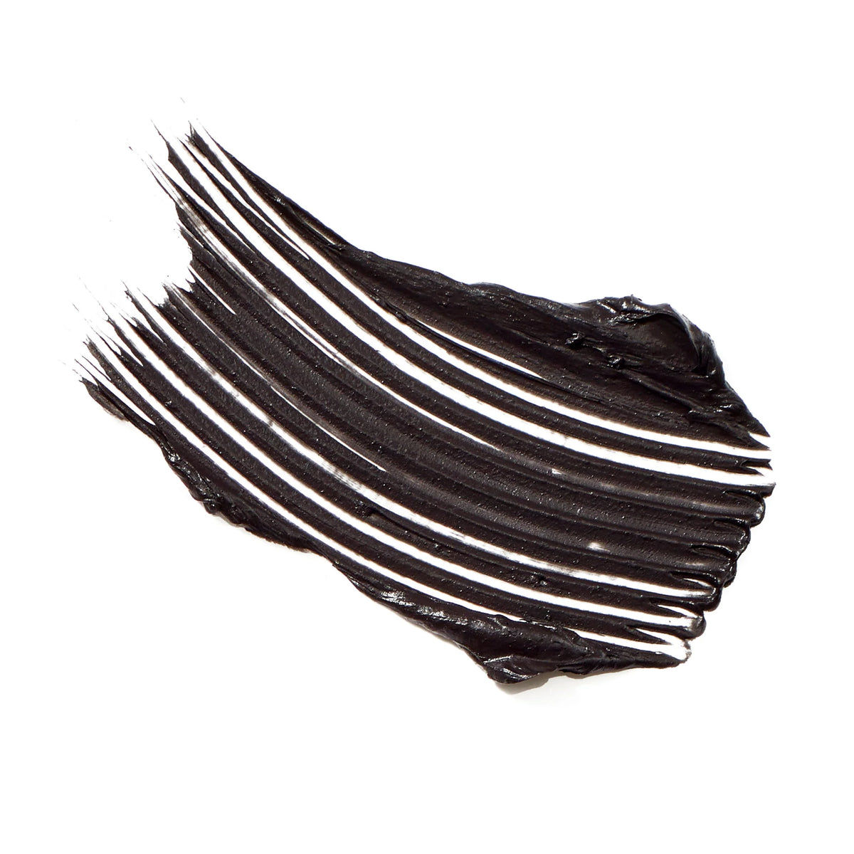 BeyondLashMascara_SwatchBlack_PDP_2000x