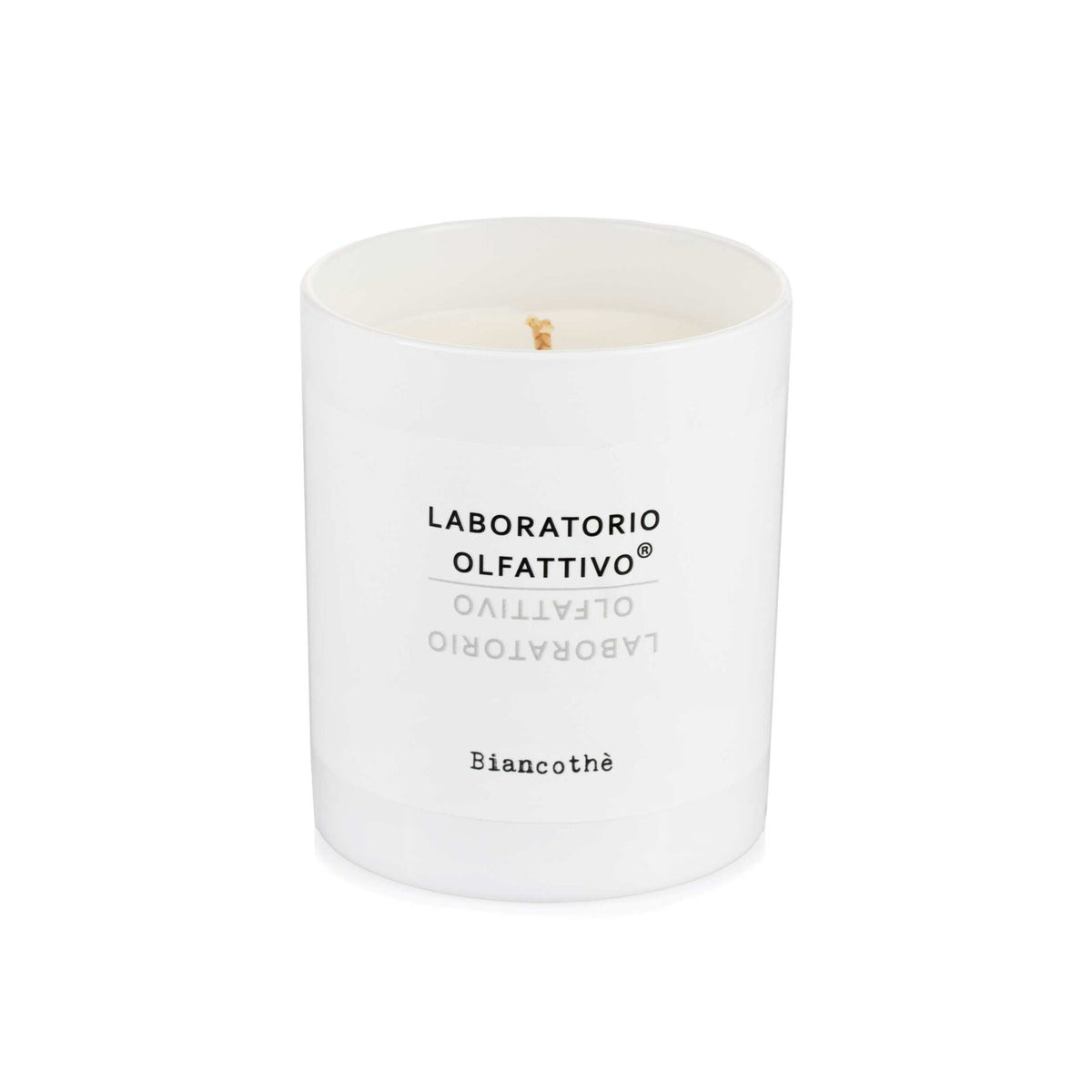 Biancothe-candela-chiara-copia-rid-scaled