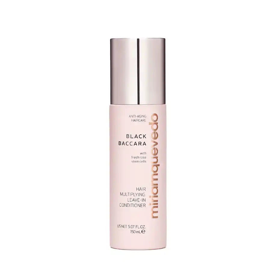 Black-Baccara-hair-multiplying-leave-in-conditioner-1200x1500_1000x