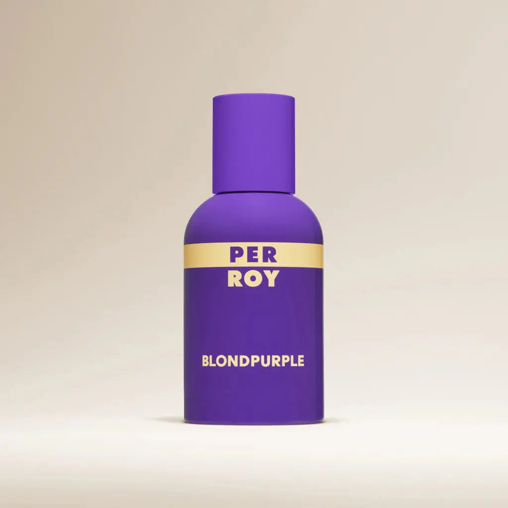 Blondpurple-PERROY-233930577