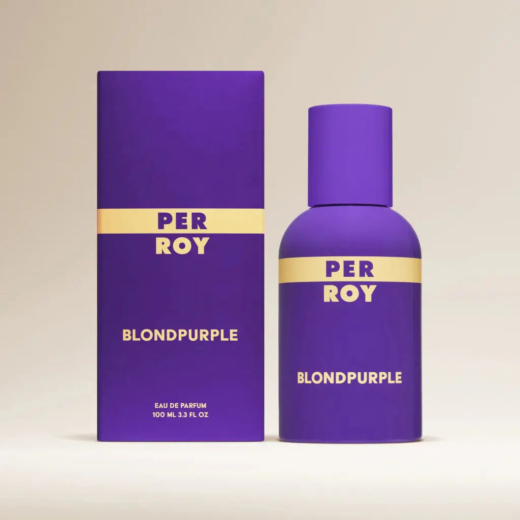 Blondpurple-PERROY-233930638