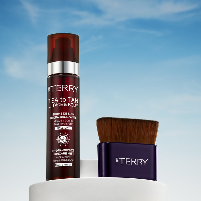 ByTerry_Summer24_Hero2_Essentials_2000x2000px_2ae8044e0c47cbae28ad75e09168e287