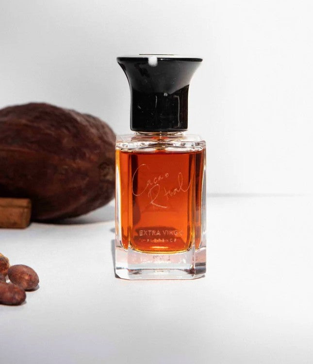 CACAO RITUAL02