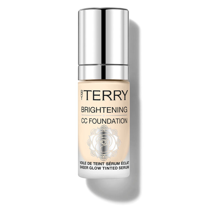 CCFoundation_2024_Packshot_1N_Closed_WhiteBackground_2000x2000px_2ae8044e0c47cbae28ad75e09168e287
