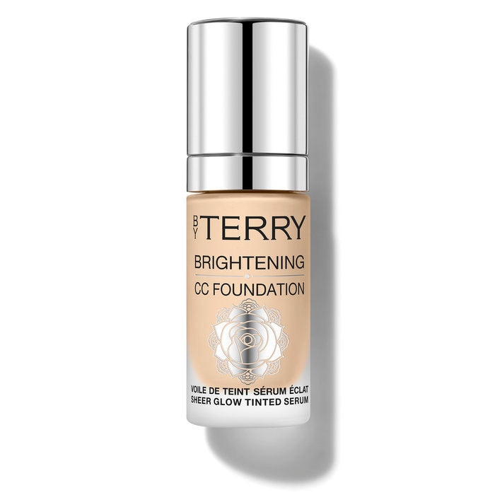 CCFoundation_2024_Packshot_3N_Closed_WhiteBackground_2000x2000px_2ae8044e0c47cbae28ad75e09168e287 (1)