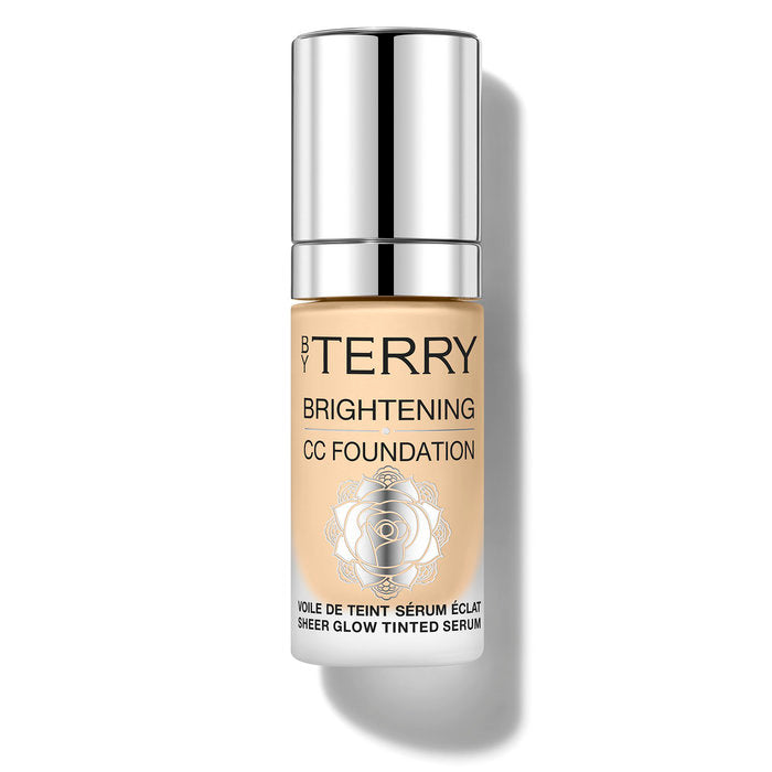CCFoundation_2024_Packshot_3W_Closed_WhiteBackground_2000x2000px_2ae8044e0c47cbae28ad75e09168e287