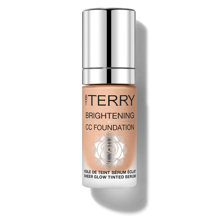 CCFoundation_2024_Packshot_4C_Closed_WhiteBackground_2000x2000px_2ae8044e0c47cbae28ad75e09168e287
