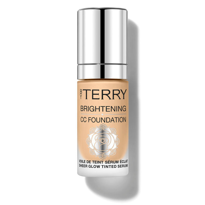 CCFoundation_2024_Packshot_4W_Closed_WhiteBackground_2000x2000px_2ae8044e0c47cbae28ad75e09168e287
