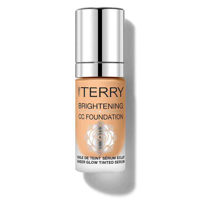 CCFoundation_2024_Packshot_5C_Closed_WhiteBackground_2000x2000px_2ae8044e0c47cbae28ad75e09168e287