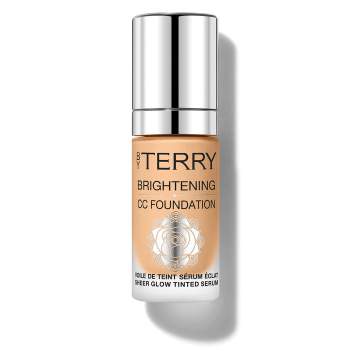CCFoundation_2024_Packshot_5N_Closed_WhiteBackground_2000x2000px_2ae8044e0c47cbae28ad75e09168e287