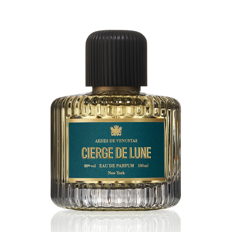 Cierge de Lune Eau de Parfum