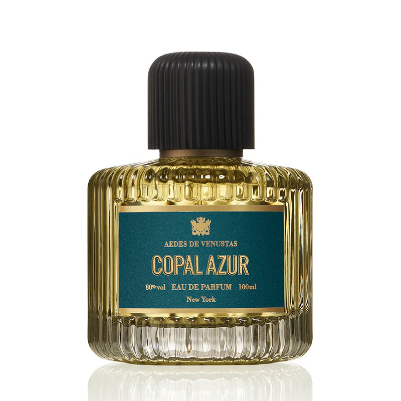 Arkano della Morte Extrait de Parfum 100ml