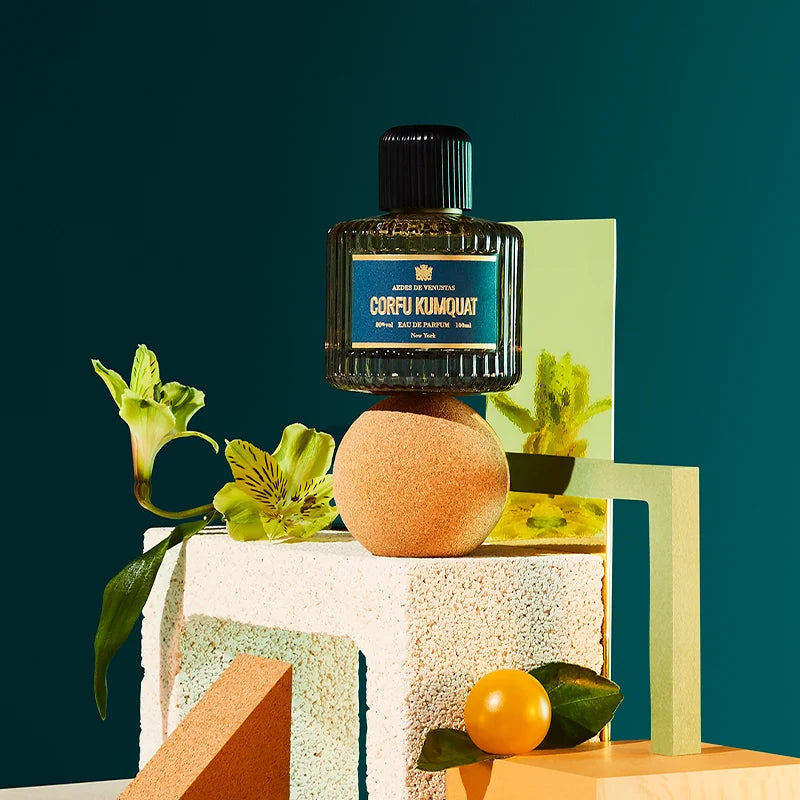 Arkano della Morte Extrait de Parfum 100ml-2