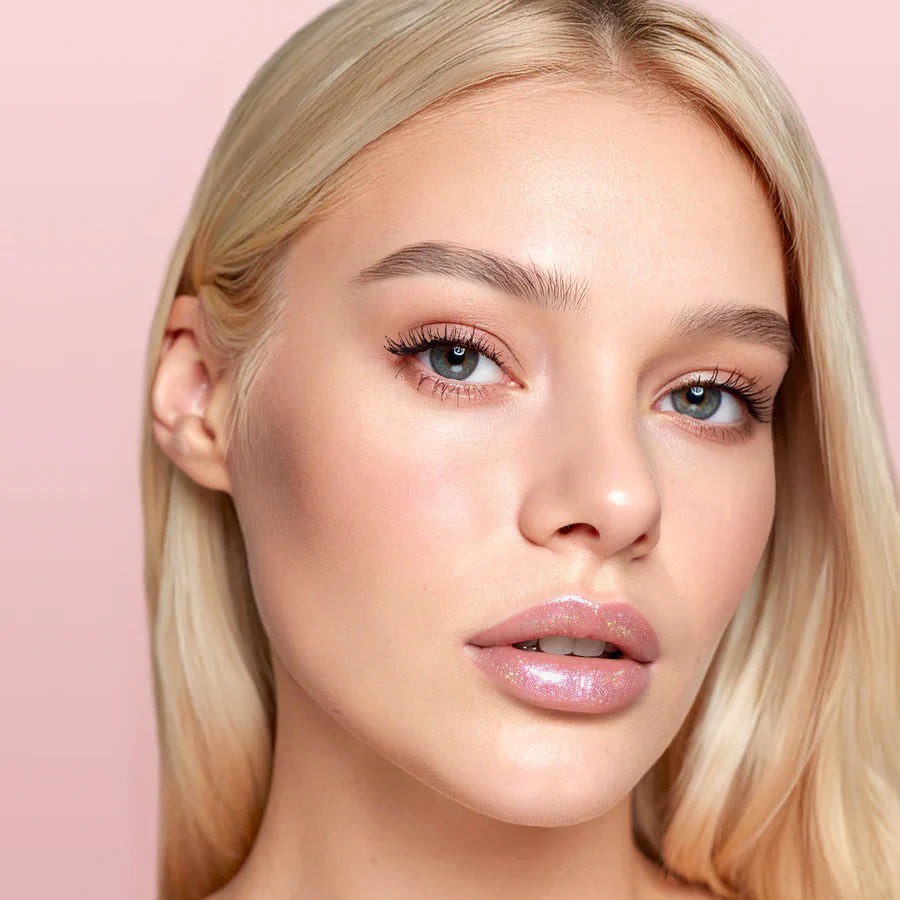 CRYSTAL_ROSE_LOOK_2_1