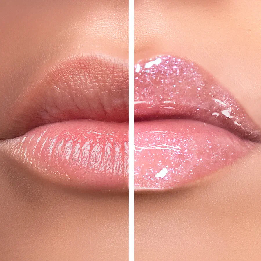 CRYSTAL_ROSE_before_after