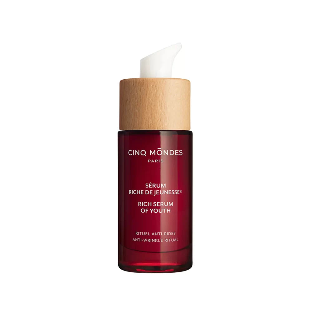 Cinq-Mondes-Serum-Riche-de-Jeunesse-1200x1500_1_1000x