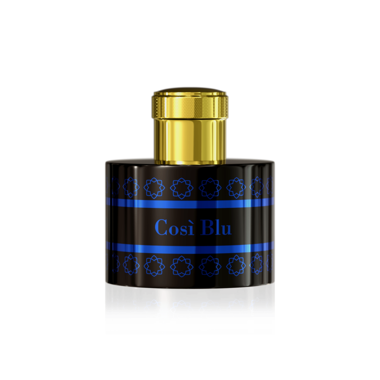 Così-Blu-100ml-1-768×768
