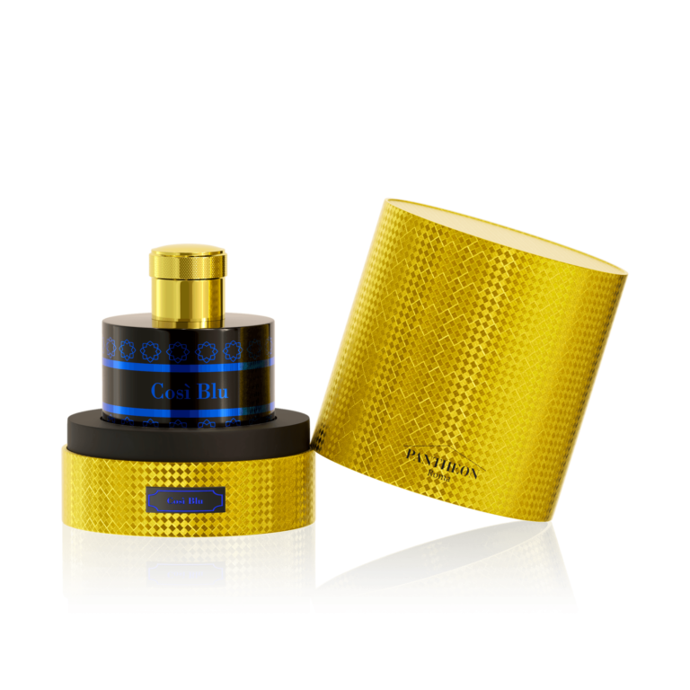 Così-Blu-100ml-BOX-768×768