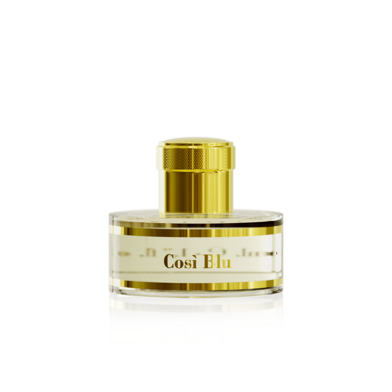 Così-Blu-50ml-1-768×768