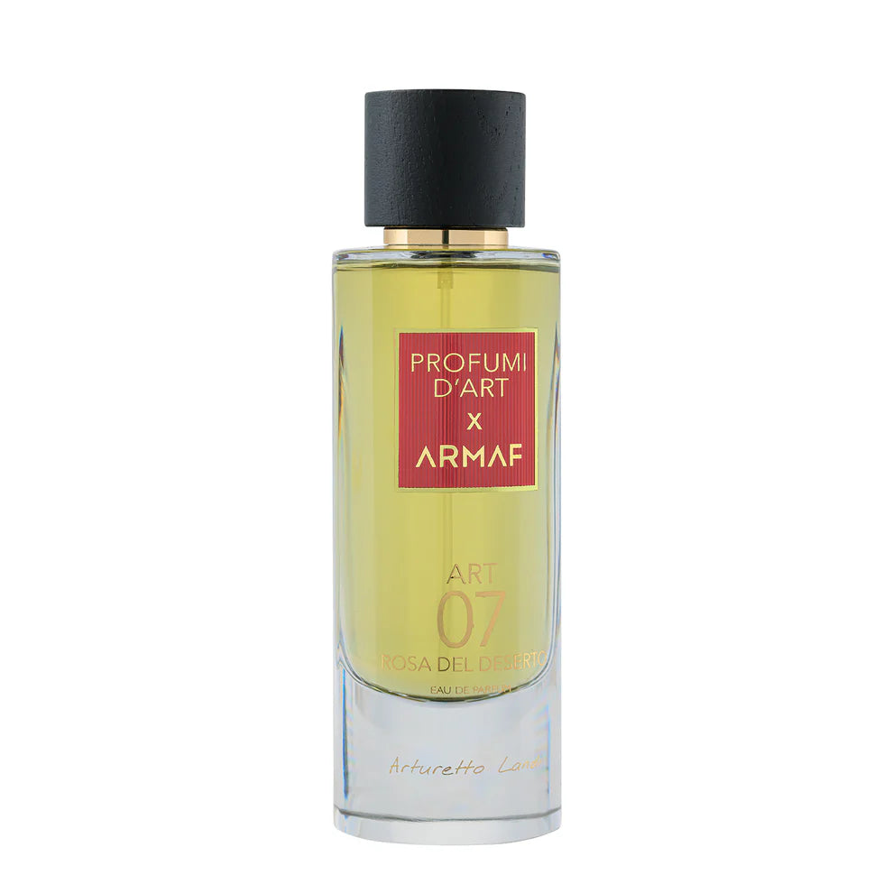 D-Art–Arturetto-Landi-Art-07—Bottle