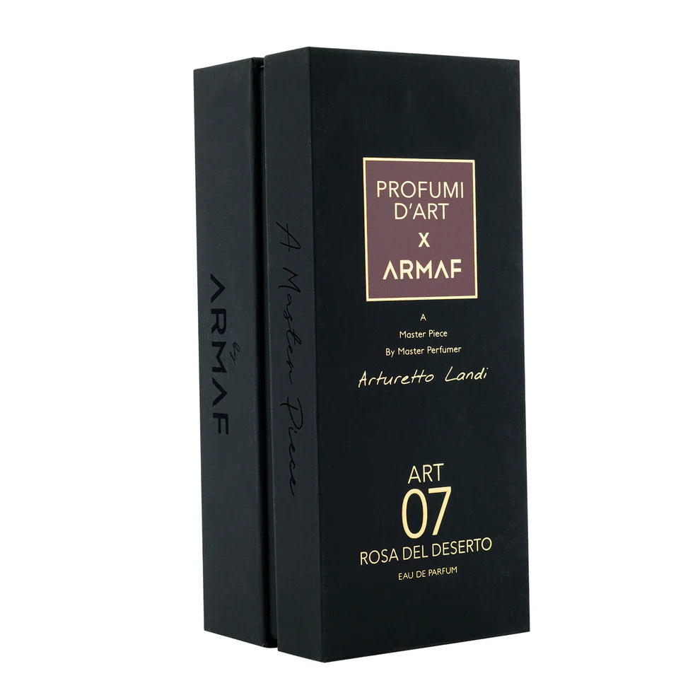 D-Art–Arturetto-Landi-Art-07—Box