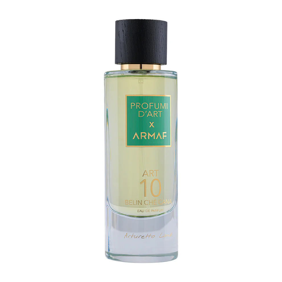 D-Art–Arturetto-Landi-Art-10—Bottle