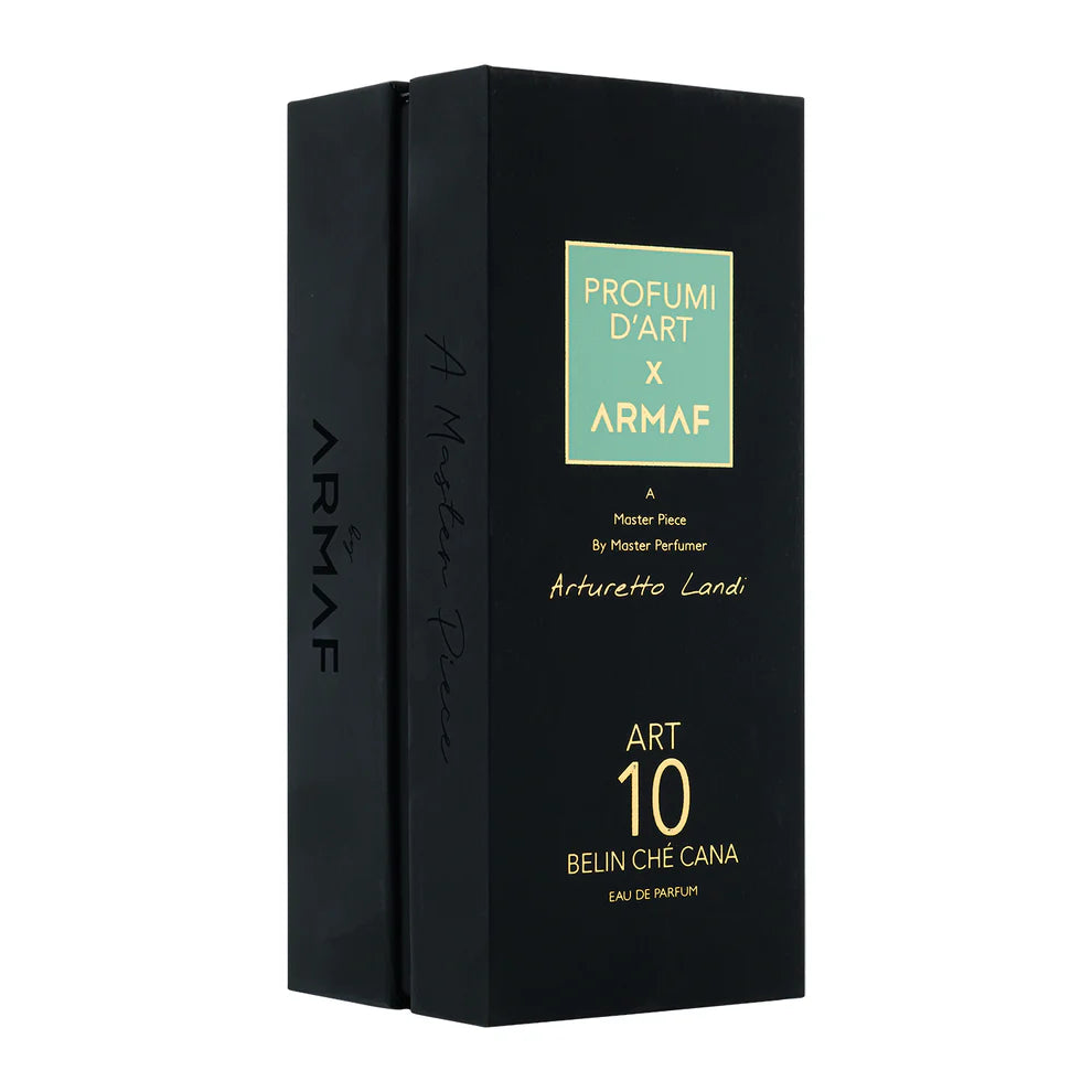 D-Art–Arturetto-Landi-Art-10—Box